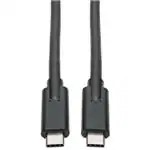 U420-006-5A (USB -кабели / IEEE 1394 Кабели)