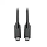 U420-010 (USB -кабели / IEEE 1394 Кабели)