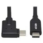 U420-01M-RA (USB -кабели / IEEE 1394 Кабели)