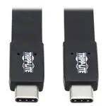 U420-16N-G25AFL (USB -кабели / IEEE 1394 Кабели)