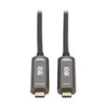 U420F-10M-D321 (USB -кабели / IEEE 1394 Кабели)