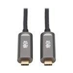 U420F-10M-D3 (USB -кабели / IEEE 1394 Кабели)