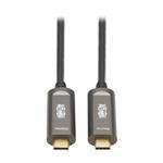 U420F-10M-V (USB -кабели / IEEE 1394 Кабели)