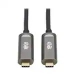 U420F-15M-D3 (USB -кабели / IEEE 1394 Кабели)