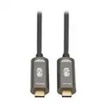 U420F-15M-V (USB -кабели / IEEE 1394 Кабели)