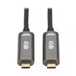 U420F-20M-D3 (USB -кабели / IEEE 1394 Кабели)