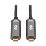 U420F-30M-D3 (USB -кабели / IEEE 1394 Кабели)