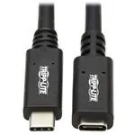 U421-003 (USB -кабели / IEEE 1394 Кабели)