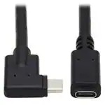 U421-20N-G2-RA (USB -кабели / IEEE 1394 Кабели)