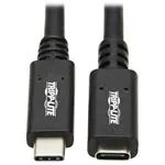 U421-20N-G2 (USB -кабели / IEEE 1394 Кабели)