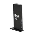 U442-DOCK22-B (USB -кабели / IEEE 1394 Кабели)