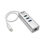 U460-003-3A1G (USB -кабели / IEEE 1394 Кабели)