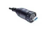 UA-30AFMM-LL7B03 (USB -кабели / IEEE 1394 Кабели)