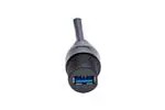 UA30ML-NAML-SB002 (USB -кабели / IEEE 1394 Кабели)