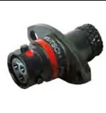 UAV014-35SN (Circular Mil Spec -Connector)