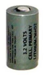 UB1426 (Батарея потребителя и фоторежига)