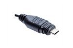UC20ML-NAML-QA003 (USB -кабели / IEEE 1394 Кабели)