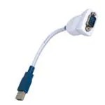 UC232R-10 (USB -кабели / IEEE 1394 Кабели)