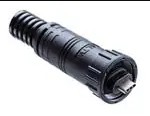 UC30FL-NCML-SC001 (USB -кабели / IEEE 1394 Кабели)