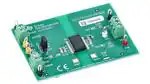 UCC14341EVM-069 (Инструменты разработки IC управления питанием)