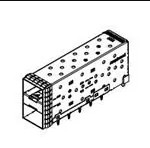 UE86-3G1420-10361 (Разъемы ввода/вывода)