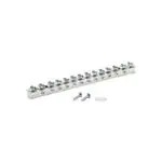 UGB2/0-414-12 (Фиксированные терминальные блоки)