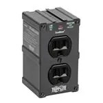 ULTRABLOK (Полосы электроэнергии)