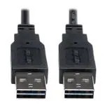 UR020-006 (USB -кабели / IEEE 1394 Кабели)