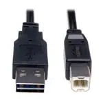 UR022-003 (USB -кабели / IEEE 1394 Кабели)