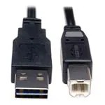UR022-010 (USB -кабели / IEEE 1394 Кабели)