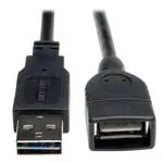 UR024-006 (USB -кабели / IEEE 1394 Кабели)