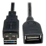 UR024-06N (USB -кабели / IEEE 1394 Кабели)