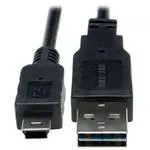 UR030-001 (USB -кабели / IEEE 1394 Кабели)