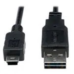 UR030-003 (USB -кабели / IEEE 1394 Кабели)