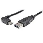 UR030-006-RAB (USB -кабели / IEEE 1394 Кабели)