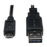 UR050-001-24G (USB -кабели / IEEE 1394 Кабели)