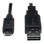 UR050-006-24G (USB -кабели / IEEE 1394 Кабели)