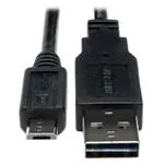 UR050-06N (USB -кабели / IEEE 1394 Кабели)
