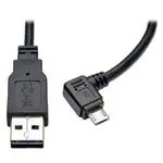 UR05C-003-RB (USB -кабели / IEEE 1394 Кабели)
