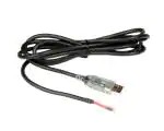 USB-RS422-WE-5000-BT (USB -кабели / IEEE 1394 Кабели)