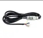 USB-RS422-WE-1800-BT (USB -кабели / IEEE 1394 Кабели)