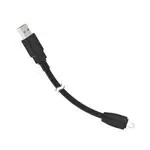 USB-USBM-1 (USB -кабели / IEEE 1394 Кабели)