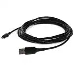USB2LGT1MB-C (USB -кабели / IEEE 1394 Кабели)