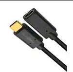 USB3 Cable Type C Male-Female (USB -кабели / IEEE 1394 Кабели)