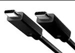 USB3 Cable Type C to Type C (USB -кабели / IEEE 1394 Кабели)