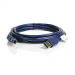 TA155 USB 3.0 cable (USB -кабели / IEEE 1394 Кабели)