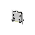 USB3140-30-0230-1-C (Разъемы USB)