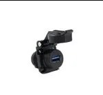 USB3APSCC2210A (USB -кабели / IEEE 1394 Кабели)