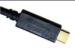 USB3CC150HFFR (USB -кабели / IEEE 1394 Кабели)