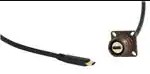 USB3CFTV2G100 (USB -кабели / IEEE 1394 Кабели)